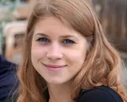 Sarah Everard's Mother Honors Daughter's Legacy on Fifth Anniversary of Tragic Murder