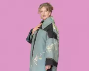 Sarah Perry on Judgmental Nature, Cambridge Disappointment, and Hilary Mantel