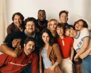 Saturday Night Live UK Debuts with Mixed Reviews but Ambitious Start