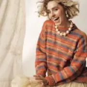 Saturday Night Live UK's Breakout Stars Jack Shep and Annabel Marlow Shine