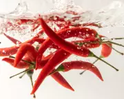 Saturday Quiz Stumps Readers with Chilli Pepper Measurement and More