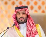 Saudi Arabia Urges US to Intensify Iran Attacks, Sees 'Historic Opportunity'