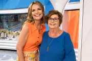 Savannah Guthrie's Mother Missing: A National Spotlight on Disappearance Cases