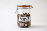 Savings Rates Up to 3.83%: Why Many Miss This High-Interest Account