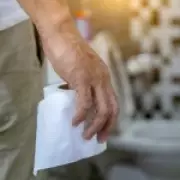 Scientists Reveal the Ideal Weekly Bowel Movement Frequency for Optimal Health