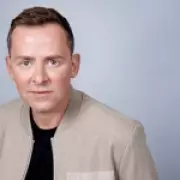 Scott Mills Incommunicado After BBC Radio 2 Dismissal Over Allegations