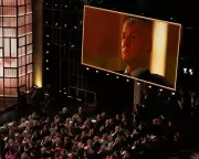 Sean Penn Secures Third Oscar, Joins Elite Triple-Winning Actors Club