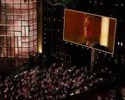 Sean Penn Skips Oscars for Ukraine Visit, Joins Elite No-Show Winners