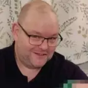 Security Guard Stabbed to Death at Milton Keynes Shopping Centre While on Duty