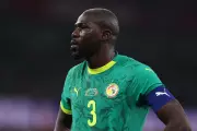 Senegal to Challenge Afcon Title Stripping at Sports Court