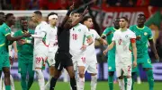 Senegal's AFCON Loss Joins List of Overturned Sporting Results