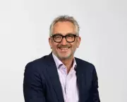 Senior European Journalist Suspended for Using AI to Fabricate Quotes