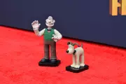 Seven Must-See London Exhibitions in 2026: Pixar, Wallace & Gromit, and More