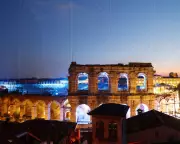 Seven Nations Boycott Paralympics Opening Over Russian Flag Inclusion