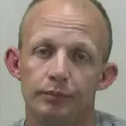 Sexual Predator Convicted of Deliberate HIV Transmission May Have Traveled to London