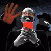 Shadow AI Agents Pose Growing Security Threat in UK, Microsoft Warns