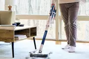 Shark Cordless Vacuum Hits £169.97 in Amazon Spring Sale with 32% Discount
