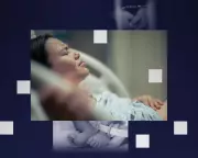 Shocking Practice: Women Handcuffed During Childbirth in UK Hospitals