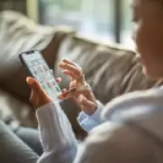 Shopping Addiction Halts Homeownership for £85k Earner in Birmingham