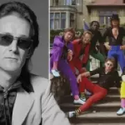 Showaddywaddy Guitarist Trevor Oakes Dies at 79, Bandmate Pays Tribute