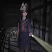 Silent Hill f Crossover with Fatal Frame 2 Announced, Plus New Manga Adaptation