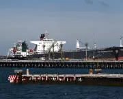 Six Fuel Shipments to Australia Cancelled Amid Global Oil Supply Disruptions