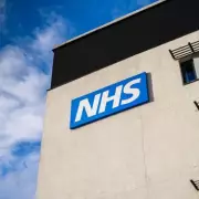 Six London NHS Centres to Receive Major Upgrades for Community Care
