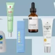 Six Skincare Products That Transformed My Rosacea-Prone Skin