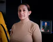 Skilled Workers Face UK Settlement Dream Shattered by Visa Rule Changes