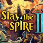 Slay The Spire 2 Dominates Steam, Console Release Details Revealed