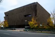 Smithsonian's NMAAHC Launches HBCU Exhibit Amid Black History Challenges