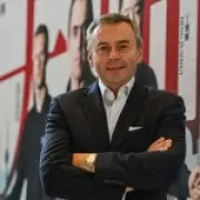 Snooker National Academy Plan Boosted by Crucible Deal, Says WPBSA Chief