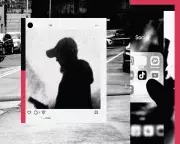 Social Media's Role in Fueling Violence in Underserved US Communities