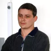 Soham Killer Ian Huntley Left Blind, Unlikely to Survive Prison Assault