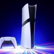 Sony PS5 Price Hike: Last Chance for Best Deals Before April 2 Increase