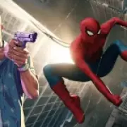 Sony's Spider-Man Trailer Breaks GTA 6's 24-Hour View Record