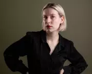 Sophie Mackintosh's 'Permanence' Review: A High-Concept Adultery Fable