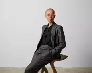 South African Artist's Banned Gaza Tribute to Show at Venice Biennale Venue