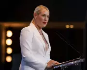 South Australian Liberal Party Faces Existential Threat in Upcoming Election