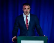 South Australian Premier Rejects State Gun Law Changes Despite Federal Reform Pledge