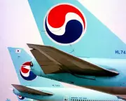 South Korean Airlines Seek Jet Fuel Export Redirection, Threatening Australian Imports
