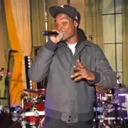 South London Grime Star Dot Rotten Dies at 37, Family Pays Tribute