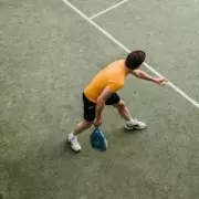 South London Private School Proposes Three Public Padel Courts to Meet Growing Demand