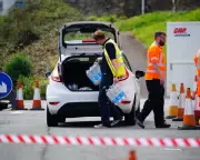 South West Water Pleads Guilty to Criminal Offence Over Devon Parasite Outbreak