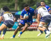 Southern Hemisphere Talent Powers European Rugby, But Financial Clout Remains in the North