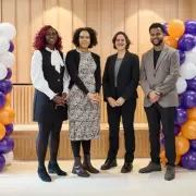 Southwark Launches Women's Safety Alliance Center Amid Rising Street Harassment