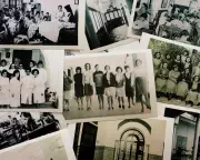 Spain Pardons 53 Women Imprisoned Under Franco's Regime for 'Moral Deviation'