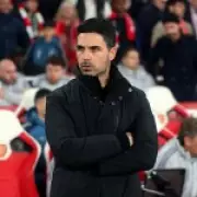 Sporting CP's 'Perfect' Form Gives Them Edge Over Arsenal in Champions League