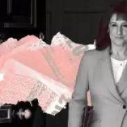 Spring Statement 2026: Key Financial Impacts on Mortgages, Pensions, and Taxes