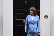 Spring Statement Debate: Was 'Quiet' Fiscal Update What UK Businesses Needed?